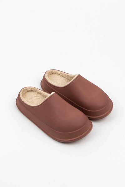 slippers matte fylon women's house women home couples cotton memory sapatos femininos season 2022 winter, Black
slippers matte fylon women's house women home couples cotton memory sapatos femininos season 2022 winter, Black