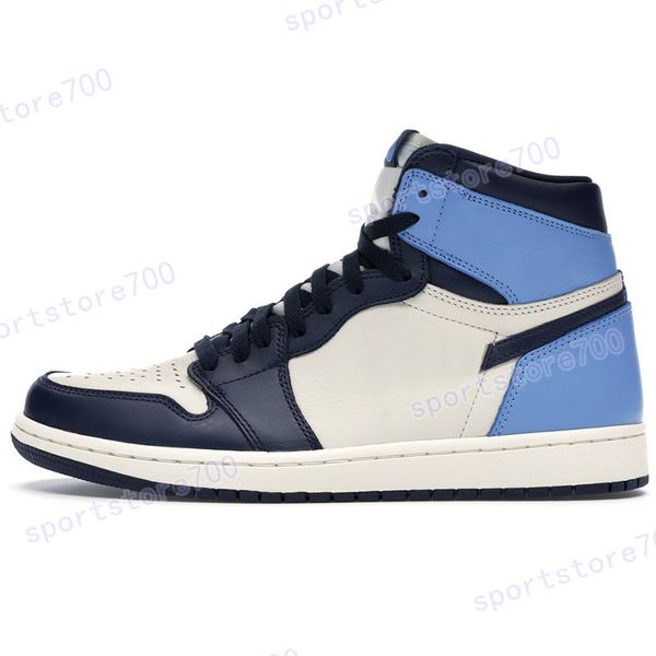 light smoke grey 1 1s basketball shoes mens sneakers chicago royal bred toe pine green black mid se multi-color trainersp2zm
light smoke grey 1 1s basketball shoes mens sneakers chicago royal bred toe pine green black mid se multi-color trainersp2zm
