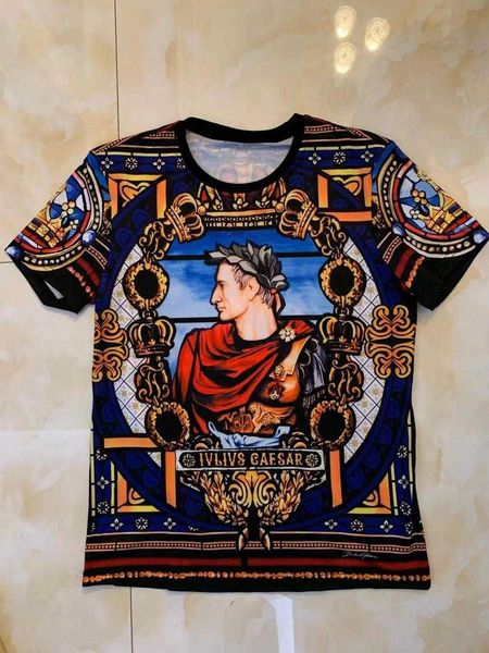 men's t-shirts *wz128fashion men's t-shirts luxury track famous european design brand short party printing shirt clothes sd5h, White;black
men's t-shirts *wz128fashion men's t-shirts luxury track famous european design brand short party printing shirt clothes sd5h, White;black