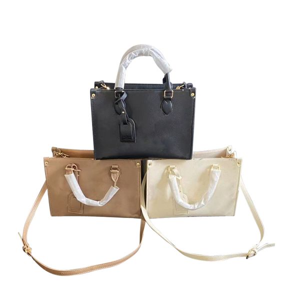 2021 classic ladies backpack brand designer outdoor travel shopping handbags composite pu handbag fashion messenger bag female wallet
2021 classic ladies backpack brand designer outdoor travel shopping handbags composite pu handbag fashion messenger bag female wallet