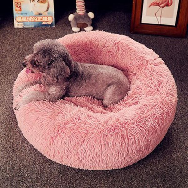 cotton dog bed long plush pet washable breathable puppy cushion keep warm indoor use soft sofa for and cats kennels & pens
cotton dog bed long plush pet washable breathable puppy cushion keep warm indoor use soft sofa for and cats kennels & pens