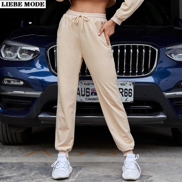 grey brown green loose sweatpants for women korean casual baggy sweat pants high waist harem trousers streetwear joggers women's & capr, Black;white
grey brown green loose sweatpants for women korean casual baggy sweat pants high waist harem trousers streetwear joggers women's & capr, Black;white