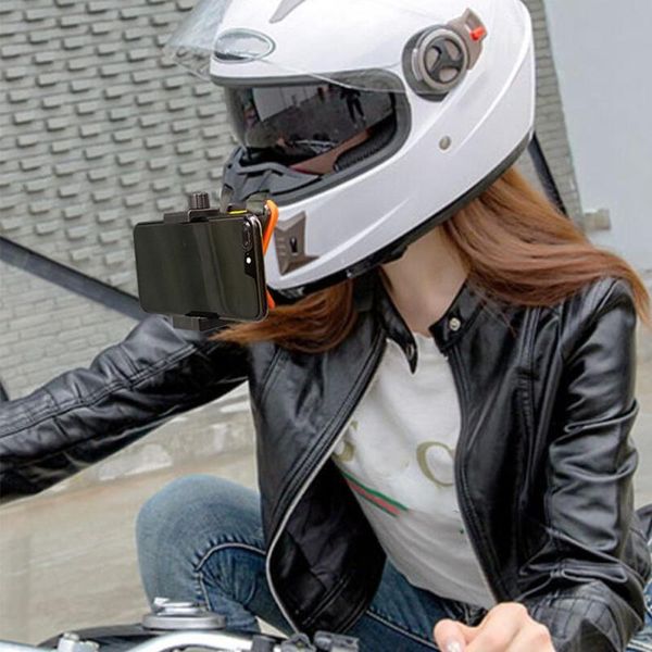 cell phone mounts & holders a5ka motorcycle ss full face helmet chin stand mount holder bracket adapter action camera/phone accessories
cell phone mounts & holders a5ka motorcycle ss full face helmet chin stand mount holder bracket adapter action camera/phone accessories