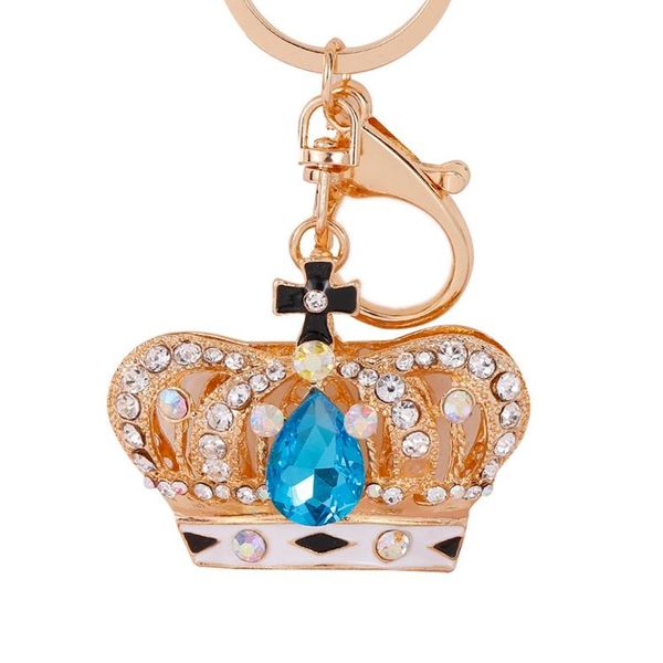 keychains latest china model crown alloy metal keyrings customised women steel keychain, Silver
keychains latest china model crown alloy metal keyrings customised women steel keychain, Silver