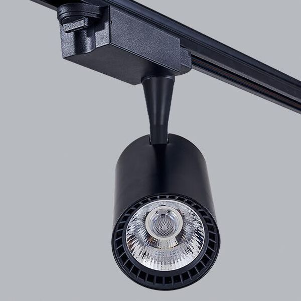 bulbs spot led track light dimmable 20w 30w 3000k 4000k 6000k rail lights clothing store lighting white black 110v 220v
bulbs spot led track light dimmable 20w 30w 3000k 4000k 6000k rail lights clothing store lighting white black 110v 220v
