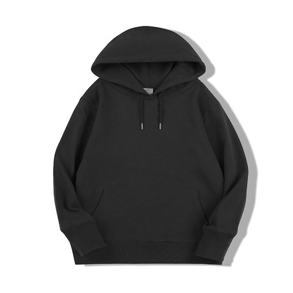 men's hoodies & sweatshirts casual street wear skateboard men pullover solid color sweatshirt, Black
men's hoodies & sweatshirts casual street wear skateboard men pullover solid color sweatshirt, Black