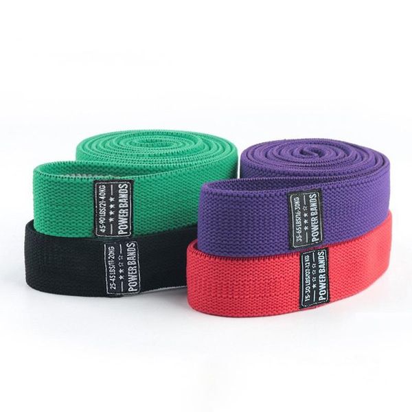 resistance bands 208cm long fitness elastic for pull up assist stretching training booty workout hip circle home yoga gym
resistance bands 208cm long fitness elastic for pull up assist stretching training booty workout hip circle home yoga gym