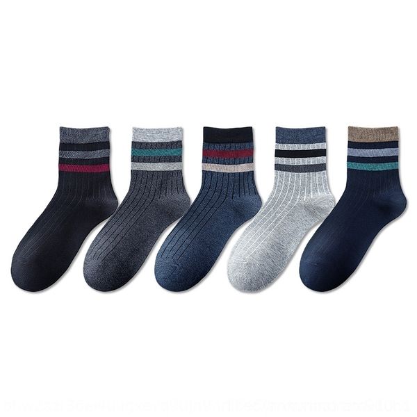 xx19 spring and autumn business double pole warm cotton men's sports warm all cotton socks men's socks, Black
xx19 spring and autumn business double pole warm cotton men's sports warm all cotton socks men's socks, Black