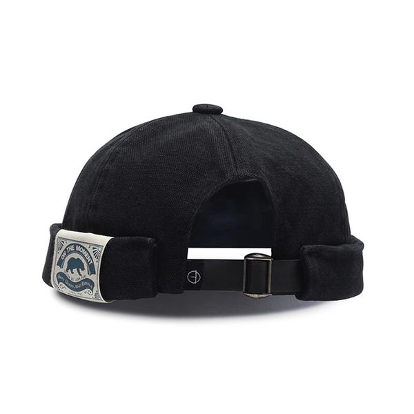 designer beanie fs tide brand spring summer cowboy blue borderless dome hat male street hip hop hipster dance female beanies
designer beanie fs tide brand spring summer cowboy blue borderless dome hat male street hip hop hipster dance female beanies