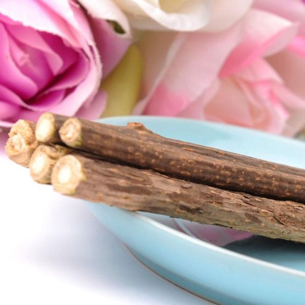 cat toys clean teeth pure natural catnip pet molar toothpaste stick silvervine actinidia fruit sticks
cat toys clean teeth pure natural catnip pet molar toothpaste stick silvervine actinidia fruit sticks