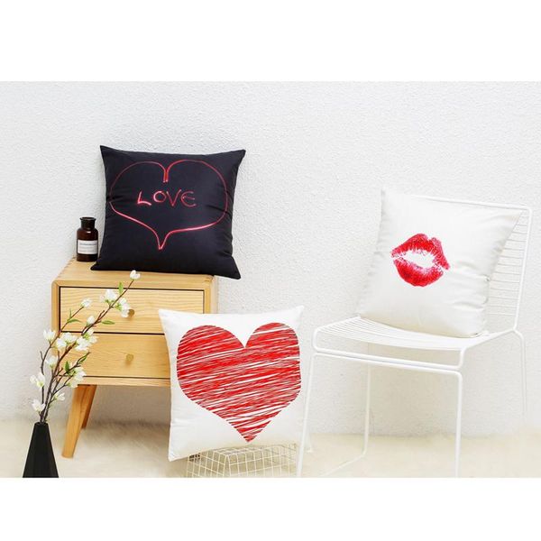 english alphabet love faux wool fur cushion covers fluffy soft plush throw pillow cover pillowcase pillowslip sofa cardecor wash cushion/dec
english alphabet love faux wool fur cushion covers fluffy soft plush throw pillow cover pillowcase pillowslip sofa cardecor wash cushion/dec