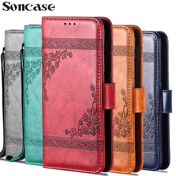 3d flower leather flip case for meizu m6t m6s m6 note 5 6 8 9 15 lite 16s 16xs m5 m5c m5s m3s mini cover cell phone cases
3d flower leather flip case for meizu m6t m6s m6 note 5 6 8 9 15 lite 16s 16xs m5 m5c m5s m3s mini cover cell phone cases