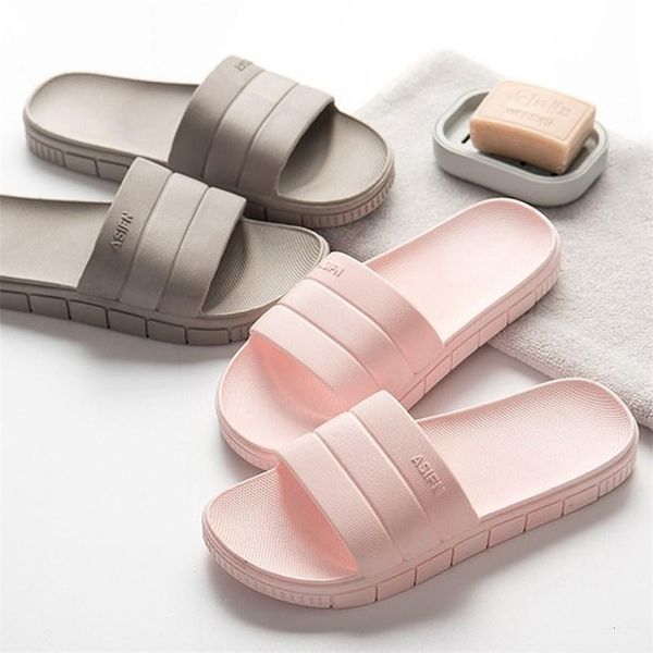 slides women slippers summer beach home platform sandals men couple shoes bothe flip flops zapatillas mujer 210310, Black
slides women slippers summer beach home platform sandals men couple shoes bothe flip flops zapatillas mujer 210310, Black