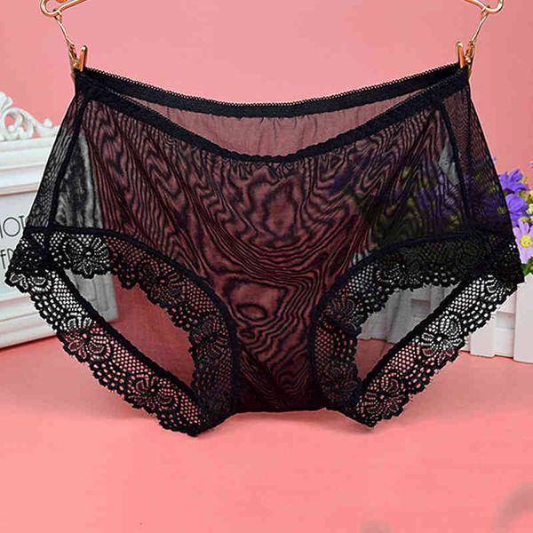 sale women panties lace thongs ultra-thin mesh transparent bragas mujer women's soft briefs panty underwear, Black;pink
sale women panties lace thongs ultra-thin mesh transparent bragas mujer women's soft briefs panty underwear, Black;pink