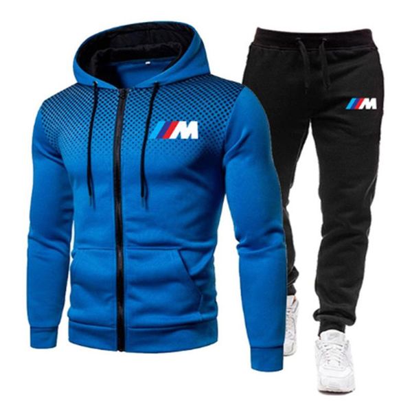 fashion spring casual men's tracksuits zipper hooded sweatshirt men patchwork fleece warm hoodies sweatshirts suit streetswear coat, Gray
fashion spring casual men's tracksuits zipper hooded sweatshirt men patchwork fleece warm hoodies sweatshirts suit streetswear coat, Gray