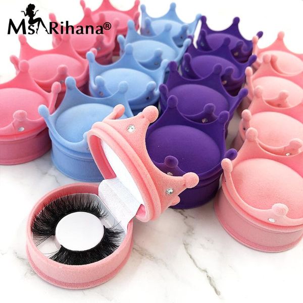 false eyelashes 50 pieces cases with logo
false eyelashes 50 pieces cases with logo