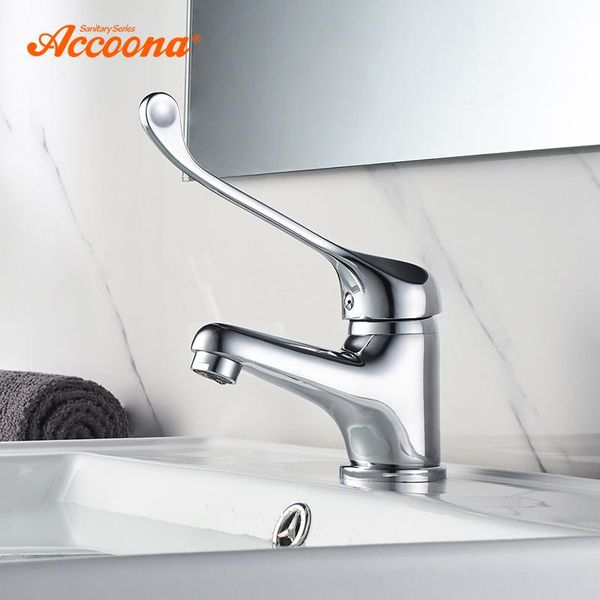 bathroom sink faucets accoona basin and cold water faucet contemporary tap mixer a9041
bathroom sink faucets accoona basin and cold water faucet contemporary tap mixer a9041