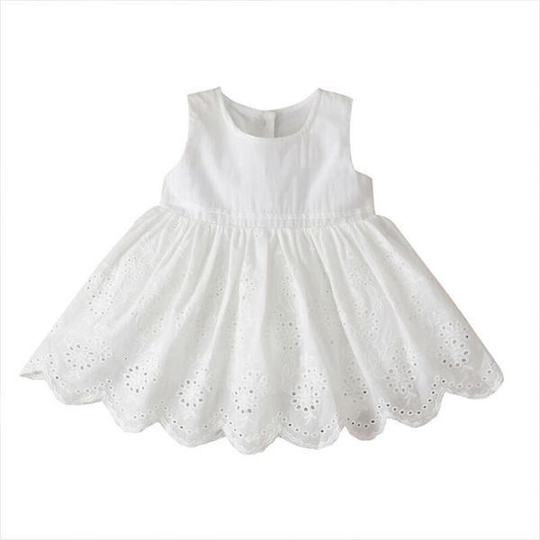 0 4y summer kids girl dress baby sleeveless lace floral solid princess pageant party a line clothes, Red;yellow
0 4y summer kids girl dress baby sleeveless lace floral solid princess pageant party a line clothes, Red;yellow