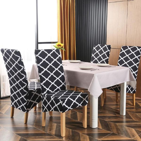 sale-6/4/1pcs chair covers dining room cover elastic stretch seat spandex universal slipcover protector
sale-6/4/1pcs chair covers dining room cover elastic stretch seat spandex universal slipcover protector