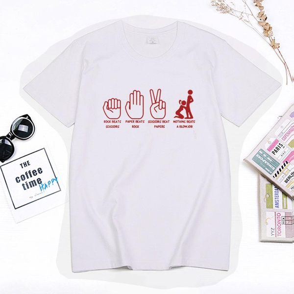 trend all-match men's t-shirts offensive funny gag gifts college humor joke rude casual o-neck cotton short sleeve tees, White;black
trend all-match men's t-shirts offensive funny gag gifts college humor joke rude casual o-neck cotton short sleeve tees, White;black