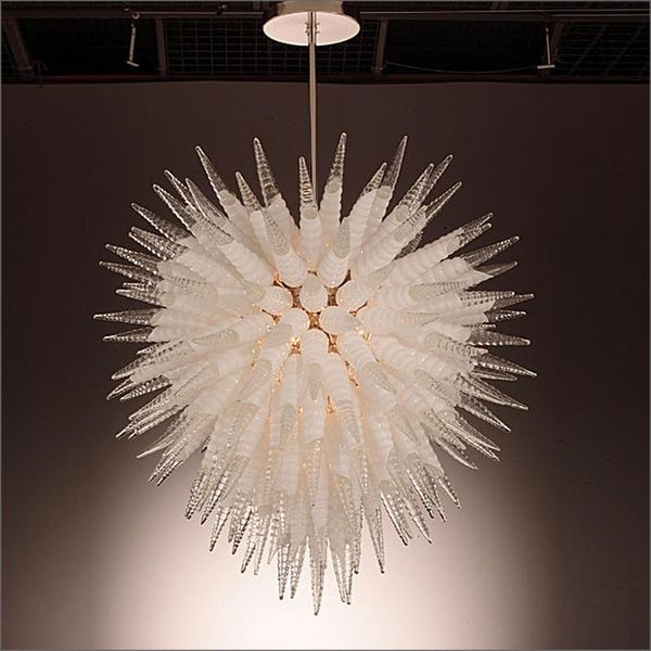 arrival price small chandelier lighting art decorative designer glass pendant lamps chandeliers
arrival price small chandelier lighting art decorative designer glass pendant lamps chandeliers