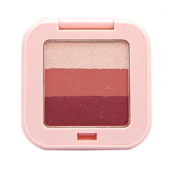 colors eyeshadow earth color eye shadow palette inner artist exquisite makeup accessories1
colors eyeshadow earth color eye shadow palette inner artist exquisite makeup accessories1