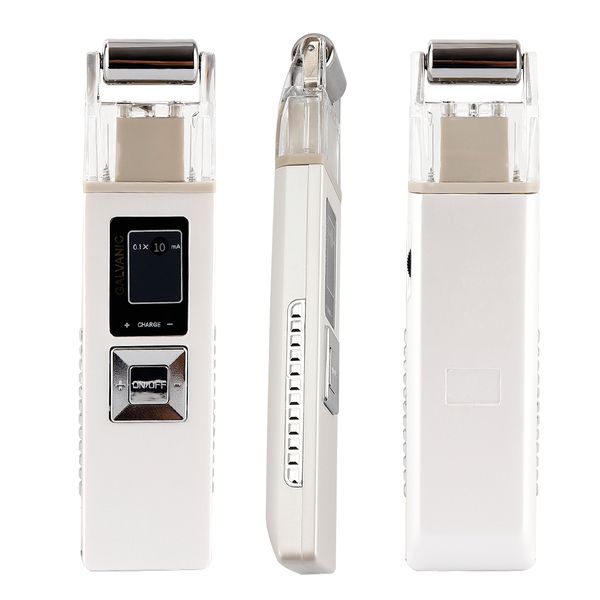 microcurrentskinfirmingwhitingmachineionoresisanti-agingwrinkleremovalskincarerollermassagerspabeautydevice raben
microcurrentskinfirmingwhitingmachineionoresisanti-agingwrinkleremovalskincarerollermassagerspabeautydevice raben