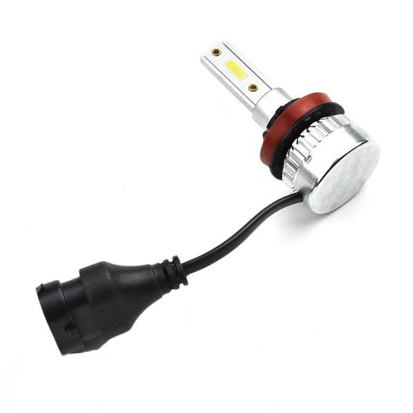 car headlights white high power bulbs headlight easy installation h11 waterproof 110w 20000lm 6000k
car headlights white high power bulbs headlight easy installation h11 waterproof 110w 20000lm 6000k