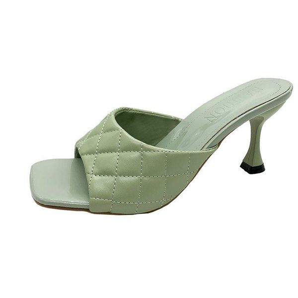 marian sqaure toe red quilted mule heels shoe black high heel shoes women sandals sliper woman zapatos mujer white slippers
marian sqaure toe red quilted mule heels shoe black high heel shoes women sandals sliper woman zapatos mujer white slippers