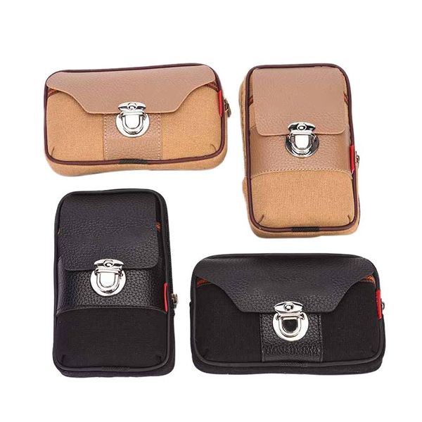 outdoor bags genuine leather cowhide running mini waist bag type horizontal and vertical for cycling hiking cash phone portable
outdoor bags genuine leather cowhide running mini waist bag type horizontal and vertical for cycling hiking cash phone portable