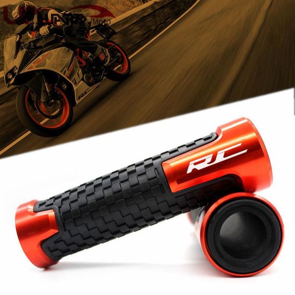 handlebars for rc 125 200 390 690 rc390 rc200 rc125 motorcycle hand grips cnc throttle moto handlebar soft rubber
handlebars for rc 125 200 390 690 rc390 rc200 rc125 motorcycle hand grips cnc throttle moto handlebar soft rubber
