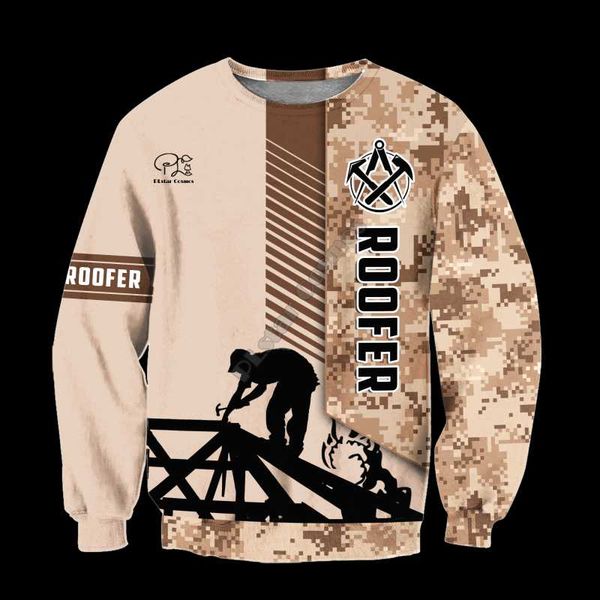men's hoodies & sweatshirts plstar cosmos 3dprint summer fashion roofer worker art harajuku streetwear men/women funny hoodies/sweats, Black
men's hoodies & sweatshirts plstar cosmos 3dprint summer fashion roofer worker art harajuku streetwear men/women funny hoodies/sweats, Black