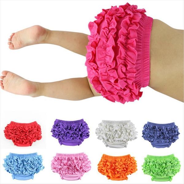 cotton baby ruffle bloomer,infant toddler bloomer diaper covers girl underwear 1 4 years boy and bloomers, Black
cotton baby ruffle bloomer,infant toddler bloomer diaper covers girl underwear 1 4 years boy and bloomers, Black