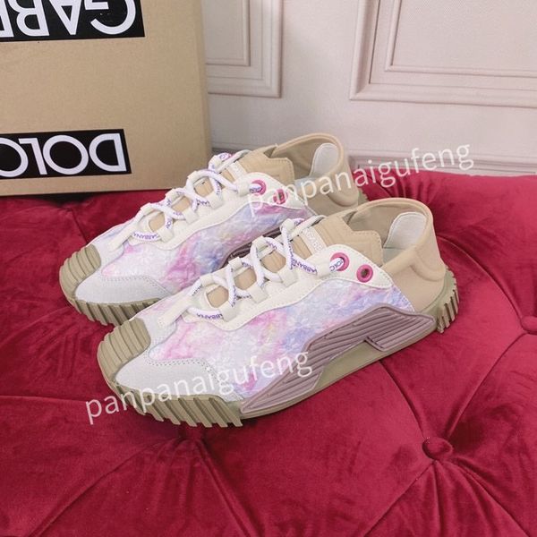 autumn and winter black white panda board shoes luxury designer inner lamb wool sports fashion casual size35-45
autumn and winter black white panda board shoes luxury designer inner lamb wool sports fashion casual size35-45