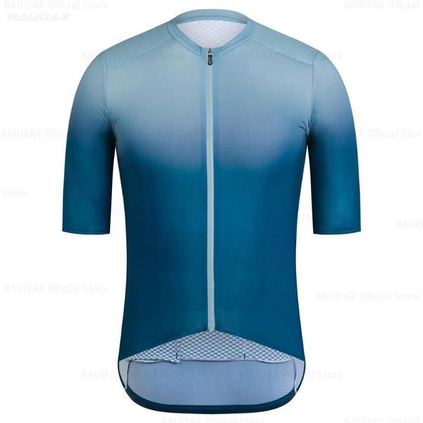 racing jackets gradient color cycling jersey 2021 shirts short sleeve clothes maillot bicycle bike wear, Black;red
racing jackets gradient color cycling jersey 2021 shirts short sleeve clothes maillot bicycle bike wear, Black;red