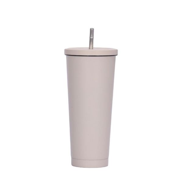 stainless steel cup 25oz travel tumbler double vacuum anti-leak coffee mug with straw drinking lx9c water bottles
stainless steel cup 25oz travel tumbler double vacuum anti-leak coffee mug with straw drinking lx9c water bottles