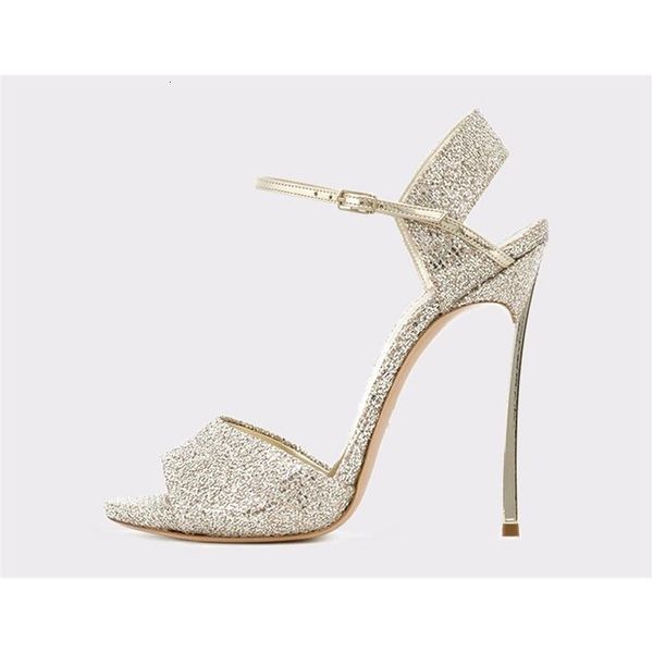 sandals transportation of the black sliver crystal metal diamond leap bracelet peep toe tape stiletto bling from marriage lady nhaw
sandals transportation of the black sliver crystal metal diamond leap bracelet peep toe tape stiletto bling from marriage lady nhaw