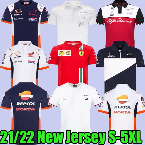 men 21 22 formula one racing suit rugby jersey soccer jerseys 2021 2022 alpha alpine mercedes aston din williams classic sports new rugby je, Black;yellow
men 21 22 formula one racing suit rugby jersey soccer jerseys 2021 2022 alpha alpine mercedes aston din williams classic sports new rugby je, Black;yellow