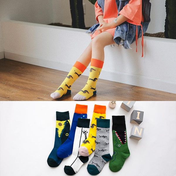 cute baby socks knee cotton leg warmer kids winter cartoon printted tube toddler girls 2-7y, Pink;yellow
cute baby socks knee cotton leg warmer kids winter cartoon printted tube toddler girls 2-7y, Pink;yellow