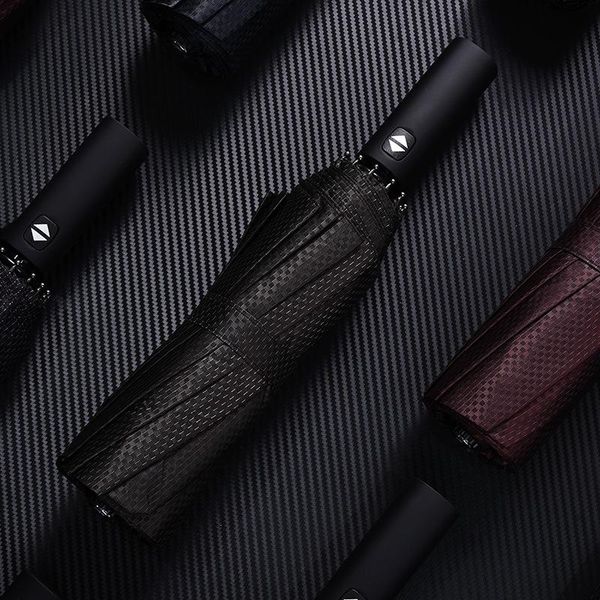 umbrellas windproof large automatic umbrella rain men wind resistant 12ribs folding female big auto business male paraguas
umbrellas windproof large automatic umbrella rain men wind resistant 12ribs folding female big auto business male paraguas