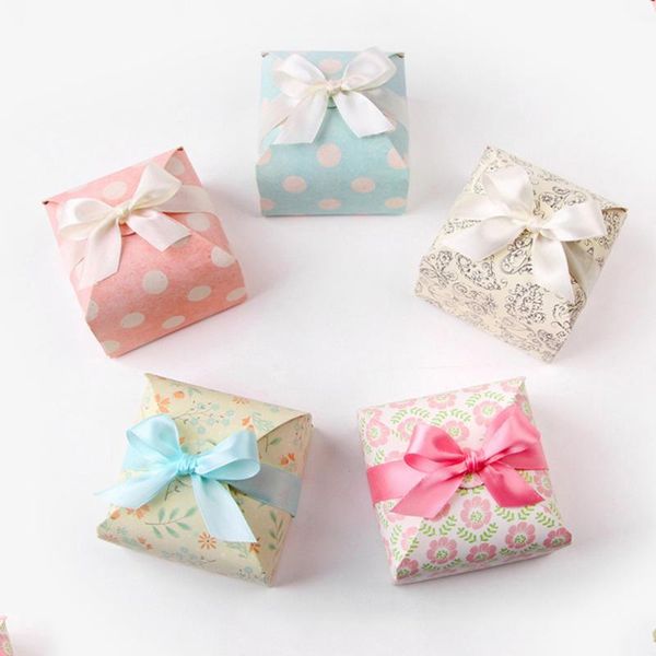 50pcs 7.5x7.5x3.5cm cube candy boxes elegant bridal shower decorative treats wedding gift paper gi wrap
50pcs 7.5x7.5x3.5cm cube candy boxes elegant bridal shower decorative treats wedding gift paper gi wrap