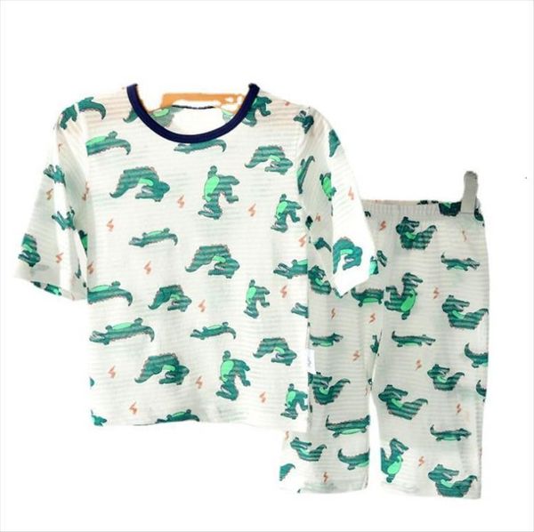 children long sleeve coat and pants set kids sleeping clothes l02.25, White
children long sleeve coat and pants set kids sleeping clothes l02.25, White