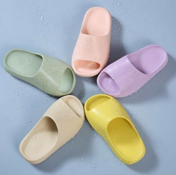 slipper 2021 love kids shoes family style slippers for boy girl home summer toddler flip flops soft bottom house indoor, Black;grey
slipper 2021 love kids shoes family style slippers for boy girl home summer toddler flip flops soft bottom house indoor, Black;grey