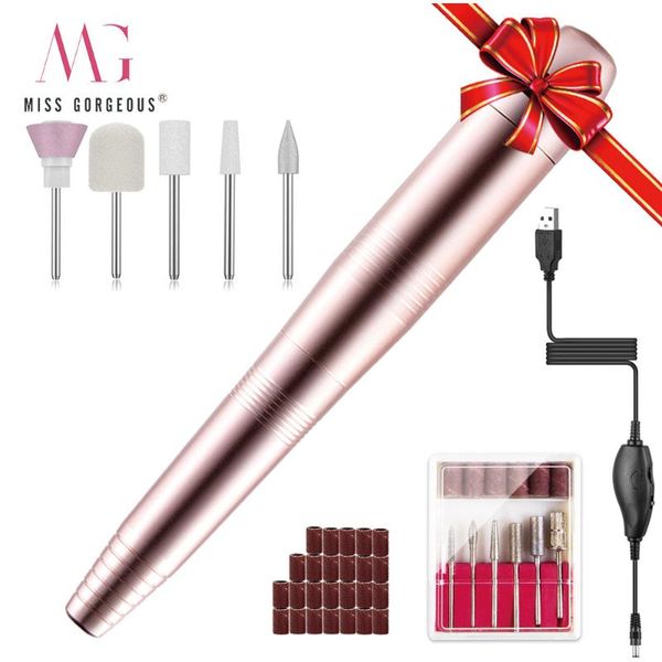 nail drill & accessories professional electric machine mill cutter sets for manicure pedicure set ceramic file equipment
nail drill & accessories professional electric machine mill cutter sets for manicure pedicure set ceramic file equipment