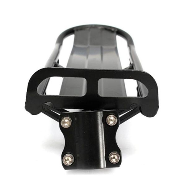 car & truck racks mtb bike bicycle aluminum alloy adjustable rear seat luggage bracket cycling parts equipment accessories
car & truck racks mtb bike bicycle aluminum alloy adjustable rear seat luggage bracket cycling parts equipment accessories