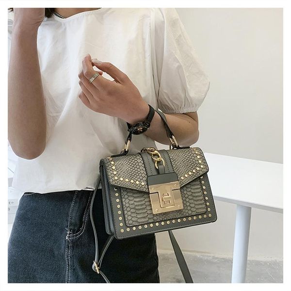 evening bags women's high-quality leather bags, fashionable one-shoulder handbags, trendy diagonal exquisite
evening bags women's high-quality leather bags, fashionable one-shoulder handbags, trendy diagonal exquisite