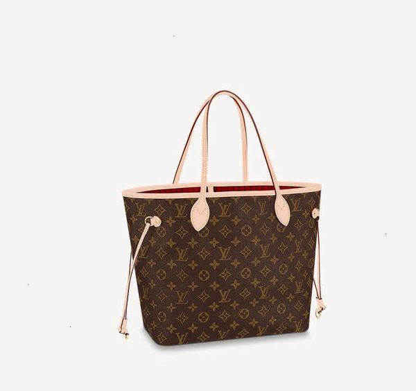 luxury m41177 mm presbyopia shopping clutch totes shoulder cross body bags clutches backpacks pouches wallets qx9g designer, Red;blue
luxury m41177 mm presbyopia shopping clutch totes shoulder cross body bags clutches backpacks pouches wallets qx9g designer, Red;blue