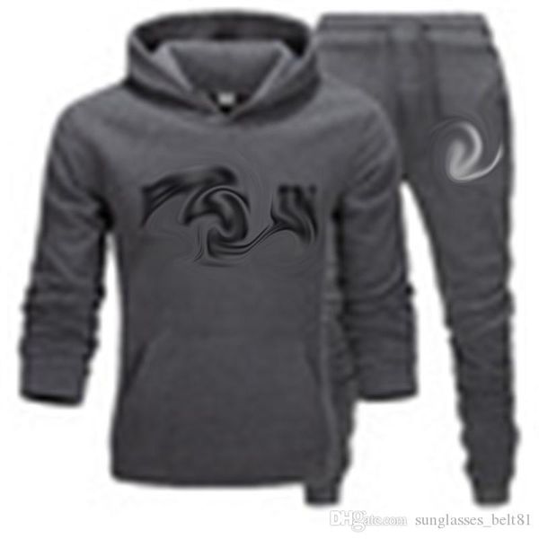 tracksuit 21ss sportswear mens and womens sweat suit full letters spring autumn fashion show clothes long sleeved two-piece set fall jogging, Gray
tracksuit 21ss sportswear mens and womens sweat suit full letters spring autumn fashion show clothes long sleeved two-piece set fall jogging, Gray