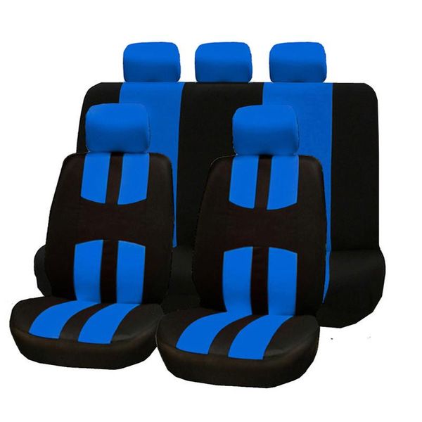 car seat covers kbkmcy four season universal cover set for lada vesta kalina granta breathable dirt-resistant auto accessorie
car seat covers kbkmcy four season universal cover set for lada vesta kalina granta breathable dirt-resistant auto accessorie