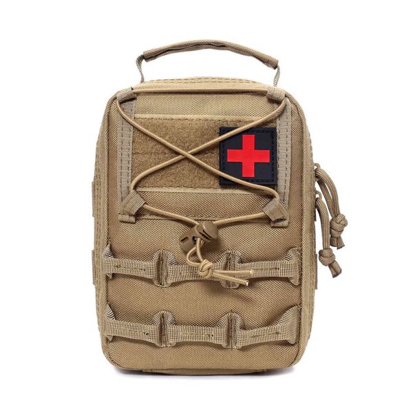 military fan tactical waist bag outdoor sports contracting tool camouflage mobile phone hanging
military fan tactical waist bag outdoor sports contracting tool camouflage mobile phone hanging